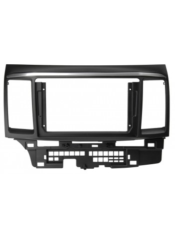 Переходная рамка Carav Mitsubishi Lancer X 22-1612