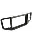 Переходная рамка Carav Volkswagen Amarok 22-1672