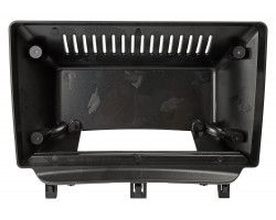 Перехідна рамка Ford Transit/Tourneo Courier Carav 22-1868