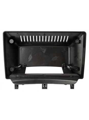 Переходная рамка Ford Transit/Tourneo Courier Carav 22-1868