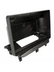 Переходная рамка Ford Transit/Tourneo Courier Carav 22-1868