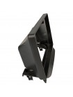 Переходная рамка Ford Transit/Tourneo Courier Carav 22-1868