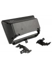 Переходная рамка Ford Transit/Tourneo Courier Carav 22-1868