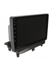 Переходная рамка Ford Transit/Tourneo Courier Carav 22-1868