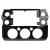 Перехідна рамка Carav Toyota FJ Cruiser 22-188