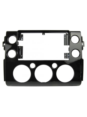 Переходная рамка Carav Toyota FJ Cruiser 22-188