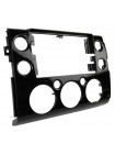 Переходная рамка Carav Toyota FJ Cruiser 22-188