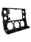 Переходная рамка Carav Toyota FJ Cruiser 22-188