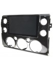 Переходная рамка Carav Toyota FJ Cruiser 22-188