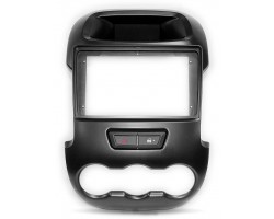 Переходная рамка Carav Ford Ranger 22-313