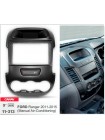 Перехідна рамка Carav Ford Ranger 22-313