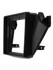 Переходная рамка JAC S2 CARAV 22-339