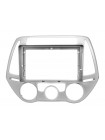 Переходная рамка CARAV Hyundai i-20 22-393