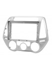 Переходная рамка CARAV Hyundai i-20 22-393