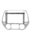 Переходная рамка CARAV Hyundai i-20 22-393
