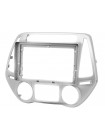 Переходная рамка CARAV Hyundai i-20 22-393