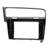 Перехідна рамка CARAV Volkswagen Golf 7 22-469