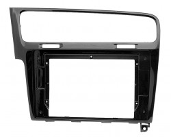 Переходная рамка CARAV Volkswagen Golf 7 22-469