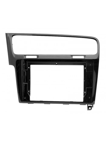 Перехідна рамка CARAV Volkswagen Golf 7 22-469