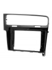 Перехідна рамка CARAV Volkswagen Golf 7 22-469