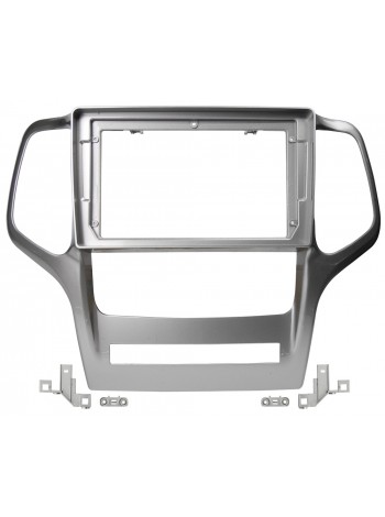 Переходная рамка CARAV Jeep Grand Cherokee 22-514
