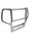 Переходная рамка CARAV Jeep Grand Cherokee 22-514