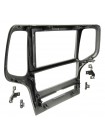 Переходная рамка CARAV Jeep Grand Cherokee 22-514