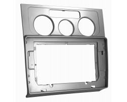 Переходная рамка Сarav Volkswagen Touran 22-544