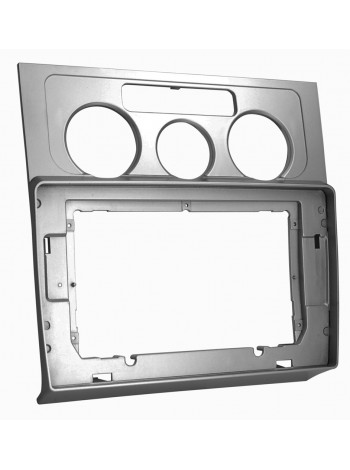 Перехідна рамка Сarav Volkswagen Touran 22-544