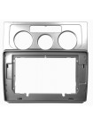 Перехідна рамка Сarav Volkswagen Touran 22-544
