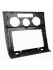Перехідна рамка Сarav Volkswagen Touran 22-544
