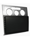 Перехідна рамка Сarav Volkswagen Touran 22-544