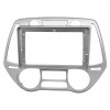 Переходная рамка Carav Hyundai i-20 22-677