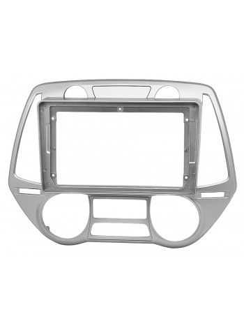 Перехідна рамка Carav Hyundai i-20 22-677