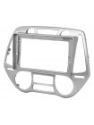 Перехідна рамка Carav Hyundai i-20 22-677