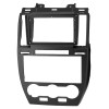 Перехідна рамка Carav Land Rover Freelander 22-733