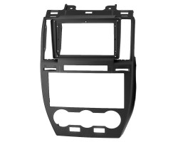 Переходная рамка Carav Land Rover Freelander 22-733