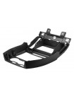 Переходная рамка Carav Land Rover Freelander 22-733