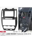 Переходная рамка Carav Land Rover Freelander 22-733