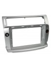 Перехідна рамка Carav Citroen C4 22-814