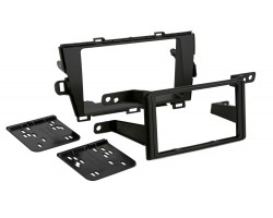 Перехідна рамка Metra Toyota Prius 95-8226B