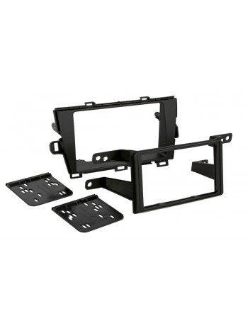Переходная рамка Metra Toyota Prius 95-8226B