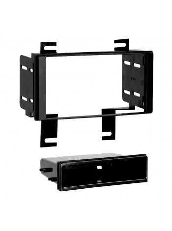 Перехідна рамка Metra Nissan Rogue Select 99-7616