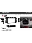 Перехідна рамка Metra Toyota Avalon 99-8233B