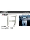 Переходная рамка Metra Nissan Maxima 95-7404S