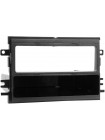 Переходная рамка Metra Ford 99-5815