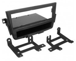 Перехідна рамка Scosche Acura MDX AA1576B