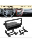 Переходная рамка Scosche Acura MDX AA1576B
