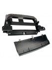 Переходная рамка Lexus NX AWM 881-39-108