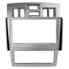 Перехідна рамка Hyundai Coupe AWM 981-01-569